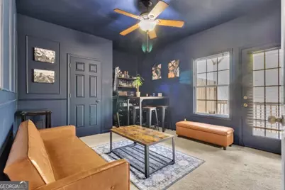 2275 Spin Drift Way, Lawrenceville, GA 30043 - Photo 38