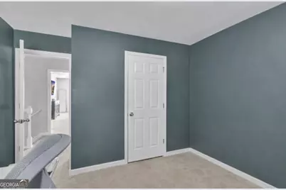 2275 Spin Drift Way, Lawrenceville, GA 30043 - Photo 26
