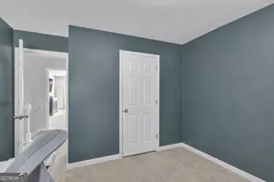 2275 Spin Drift Way, Lawrenceville, GA 30043 - Photo 26