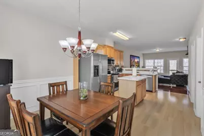 2275 Spin Drift Way, Lawrenceville, GA 30043 - Photo 18