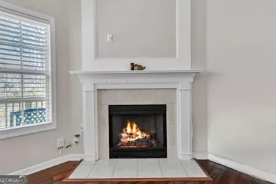 2275 Spin Drift Way, Lawrenceville, GA 30043 - Photo 12