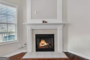 2275 Spin Drift Way, Lawrenceville, GA 30043 - Photo 12