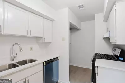 413 Promenade Court SW, Marietta, GA 30064 - Photo 12