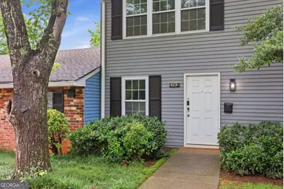 413 Promenade Court SW, Marietta, GA 30064 - Photo 2