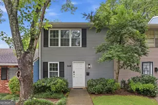 413 Promenade Ct SW, Marietta, GA 30064 - Photo 1