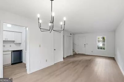 413 Promenade Court SW, Marietta, GA 30064 - Photo 8