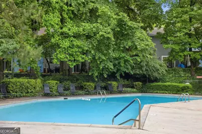 413 Promenade Court SW, Marietta, GA 30064 - Photo 26