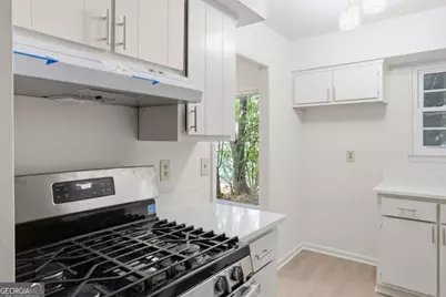 413 Promenade Court SW, Marietta, GA 30064 - Photo 16