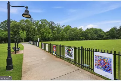 413 Promenade Court SW, Marietta, GA 30064 - Photo 30