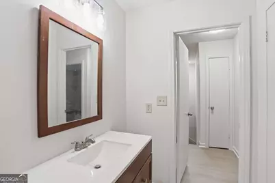 413 Promenade Court SW, Marietta, GA 30064 - Photo 24