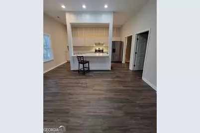 380 Glendale Road, Scottdale, GA 30079 - Photo 4