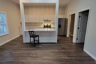 380 Glendale Rd, Scottdale, GA 30079 - Photo 4
