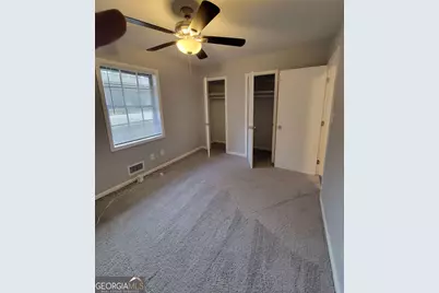 380 Glendale Road, Scottdale, GA 30079 - Photo 14