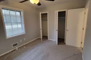 380 Glendale Rd, Scottdale, GA 30079 - Photo 14