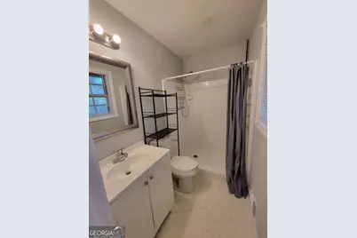 380 Glendale Road, Scottdale, GA 30079 - Photo 8