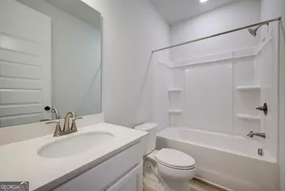1871 Marisol Circle NW, Kennesaw, GA 30144 - Photo 24