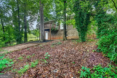 197 Crossbow Circle, Winterville, GA 30683 - Photo 30