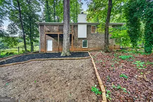 197 Crossbow Cir, Winterville, GA 30683 - Photo 32