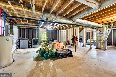 197 Crossbow Circle, Winterville, GA 30683 - Photo 28