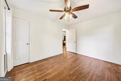 197 Crossbow Circle, Winterville, GA 30683 - Photo 22