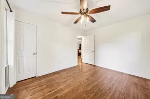 197 Crossbow Cir, Winterville, GA 30683 - Photo 22