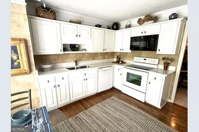 3901 Meeting Street, Duluth, GA 30096 - Photo 4