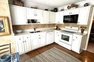 3901 Meeting St, Duluth, GA 30096 - Photo 4