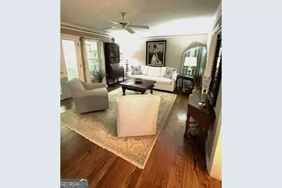 3901 Meeting Street, Duluth, GA 30096 - Photo 6