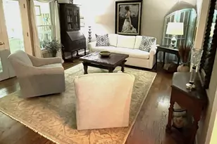 3901 Meeting St, Duluth, GA 30096 - Photo 6