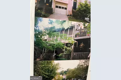 3901 Meeting Street, Duluth, GA 30096 - Photo 2