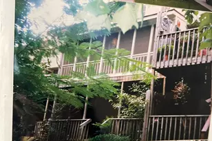 3901 Meeting St, Duluth, GA 30096 - Photo 2
