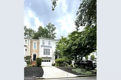 3901 Meeting Street, Duluth, GA 30096 - Photo 1