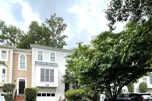 3901 Meeting St, Duluth, GA 30096 - Photo 1