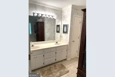 3901 Meeting Street, Duluth, GA 30096 - Photo 10