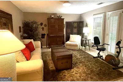3901 Meeting Street, Duluth, GA 30096 - Photo 14