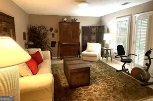 3901 Meeting St, Duluth, GA 30096 - Photo 14