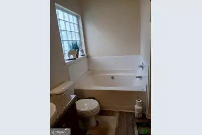 330 Dressage Court, Riverdale, GA 30296 - Photo 6