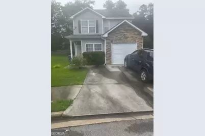 330 Dressage Court, Riverdale, GA 30296 - Photo 1