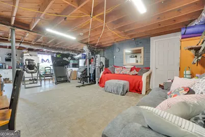 876 Simpson Mill Road, Locust Grove, GA 30248 - Photo 34