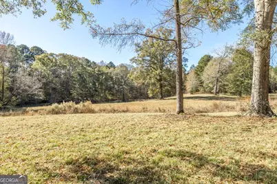 1701 Blue Springs Road, Buckhead, GA 30625 - Photo 12