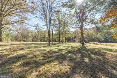 1701 Blue Springs Road, Buckhead, GA 30625 - Photo 10