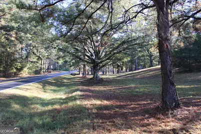 1701 Blue Springs Road, Buckhead, GA 30625 - Photo 18