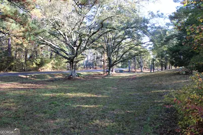 1701 Blue Springs Road, Buckhead, GA 30625 - Photo 16