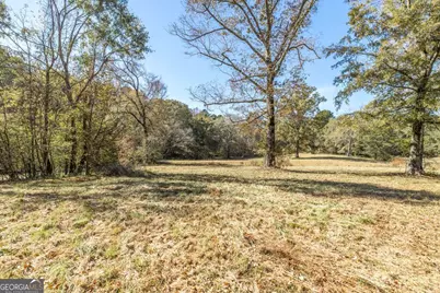 1701 Blue Springs Road, Buckhead, GA 30625 - Photo 14