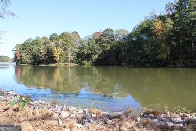 1701 Blue Springs Road, Buckhead, GA 30625 - Photo 2