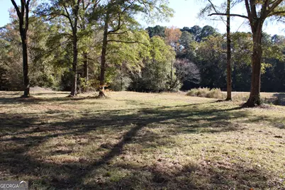 1701 Blue Springs Road, Buckhead, GA 30625 - Photo 22