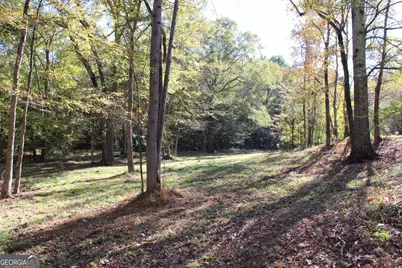 1701 Blue Springs Road, Buckhead, GA 30625 - Photo 20