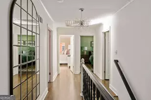 7190 Twin Branch Rd, Atlanta, GA 30328 - Photo 40