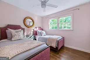 7190 Twin Branch Rd, Atlanta, GA 30328 - Photo 42