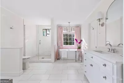 7190 Twin Branch Road, Atlanta, GA 30328 - Photo 50